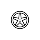 67241330_2461182777279421_5091668585353314304_n.png