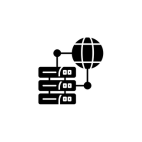 67241330_2461182777279421_5091668585353314304_n.png