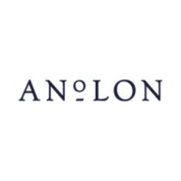 Anolon
