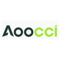Aoocci