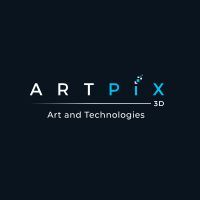 ArtPix 3D