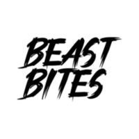 Beast Bites