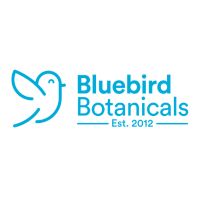 Bluebird Botanicals