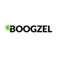 Boogzel Apparel