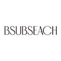 Bsubseach