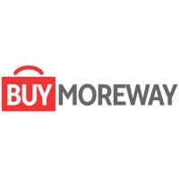 Buymoreway