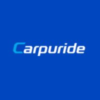 Carpuride