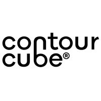 Contour Cube
