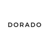 Dorado Fashion