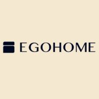 EGOHOME