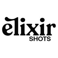 Elixir Shots