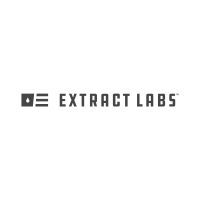Extract Labs