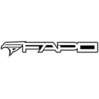 Fapomoto
