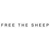 Free the Sheep
