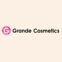 Grande Cosmetics