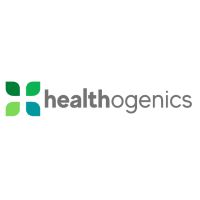 Healthogenics