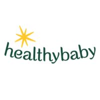 Healthybaby