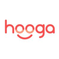 Hooga