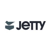 Jetty