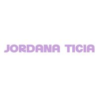 Jordana Ticia Cosmetics
