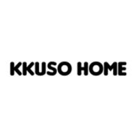 KKUSO AU