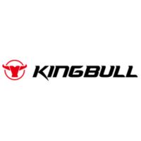 Kingbull Bikes