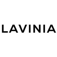 Lavinia Lingerie