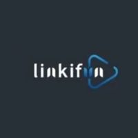 Linkifun