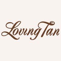 Loving Tan