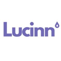 Lucinn