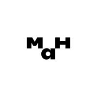 MAH