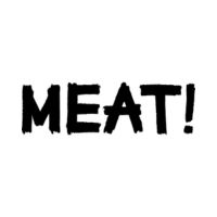 Meat Your Maker