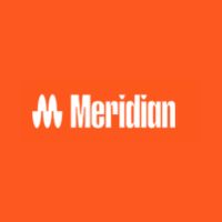 Meridian Grooming