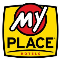 My Place Hotels