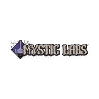 Mystic Labs