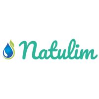 Natulim
