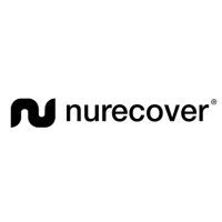 Nurecover