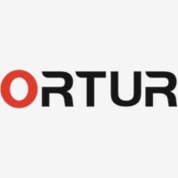 Ortur