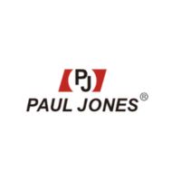 PJ Paul Jones