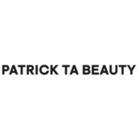 Patrick Ta Beauty