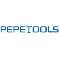 Pepetools