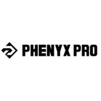 Phenyx Pro