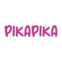 Pikapika Pet Clothes