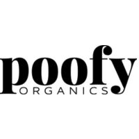 Poofy Organics