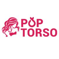 Poptorso