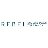REBEL