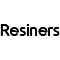 Resiners