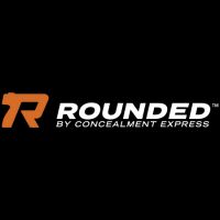 Rounded Gear