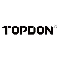 TOPDON EU