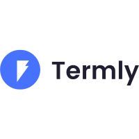 Termly